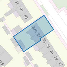 Perceel LCM00-B-9848