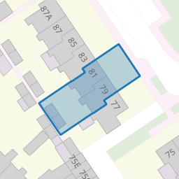 Perceel LCM00-B-9851