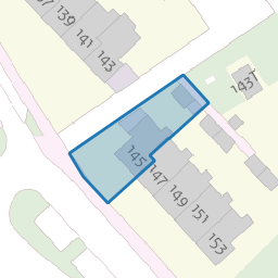 Perceel LCM00-B-9854