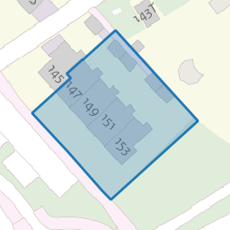 Perceel LCM00-B-9855