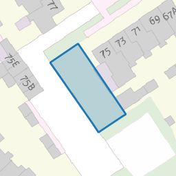 Perceel LCM00-B-9857