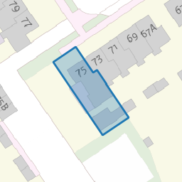 Perceel LCM00-B-9858