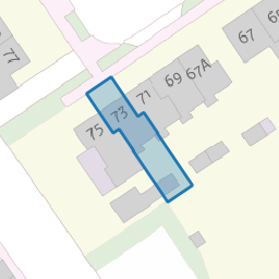 Perceel LCM00-B-9859