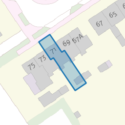 Perceel LCM00-B-9860