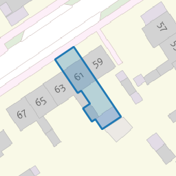 Perceel LCM00-B-9862