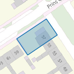 Perceel LCM00-B-9863