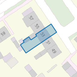 Perceel LCM00-B-9865