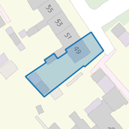 Perceel LCM00-B-9866