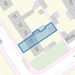 Perceel LCM00-B-9868