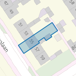 Perceel LCM00-B-9869