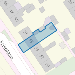 Perceel LCM00-B-9870