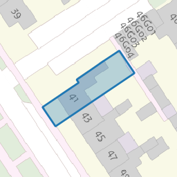 Perceel LCM00-B-9874