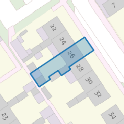 Perceel LCM00-B-9879