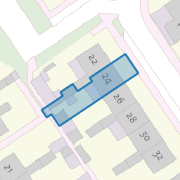 Perceel LCM00-B-9880