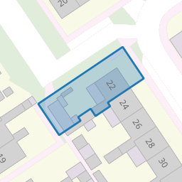 Perceel LCM00-B-9881