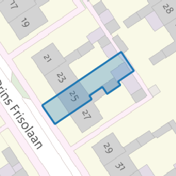 Perceel LCM00-B-9882