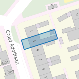 Perceel LCM00-B-9887