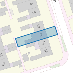 Perceel LCM00-B-9892