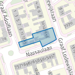 Perceel LCM00-B-9894