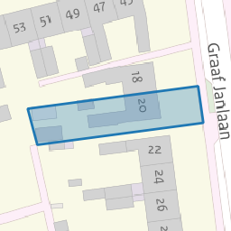 Perceel LCM00-B-9905