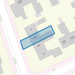 Perceel LCM00-B-9908