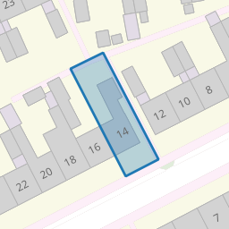 Perceel LCM00-B-9915