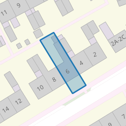 Perceel LCM00-B-9919