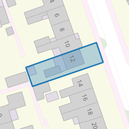 Perceel LCM00-B-9927