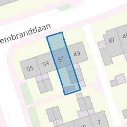 Perceel LCM00-B-9931