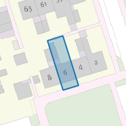 Perceel LCM00-B-9934