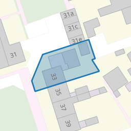 Perceel LCM00-B-9937