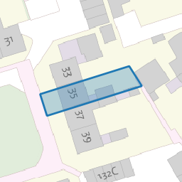 Perceel LCM00-B-9938