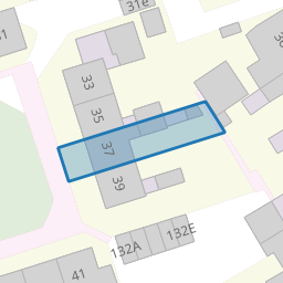 Perceel LCM00-B-9939