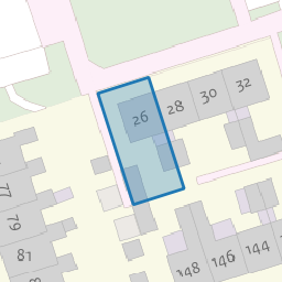 Perceel LCM00-B-9941