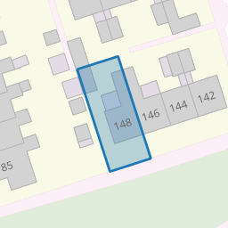 Perceel LCM00-B-9942