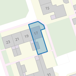 Perceel LCM00-B-9946