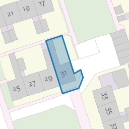 Perceel LCM00-B-9947