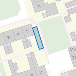 Perceel LCM00-B-9949