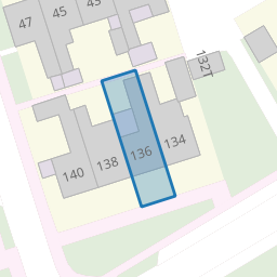 Perceel LCM00-B-9954