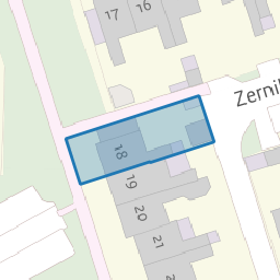 Perceel LCM00-B-9964