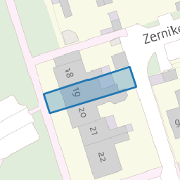 Perceel LCM00-B-9965