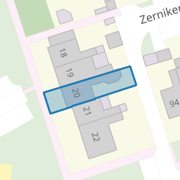 Perceel LCM00-B-9966