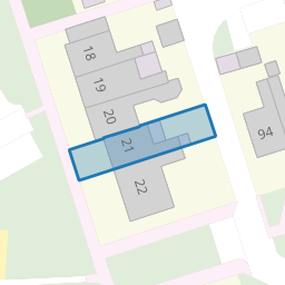 Perceel LCM00-B-9967