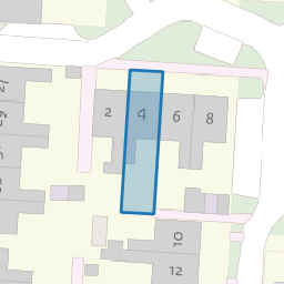 Perceel LCM00-B-9969