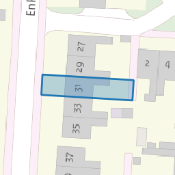 Perceel LCM00-B-9971