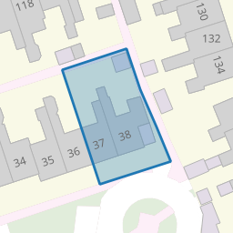 Perceel LCM00-B-9973