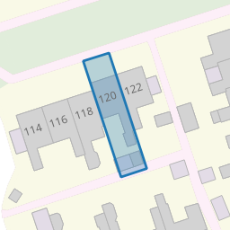 Perceel LCM00-B-9975