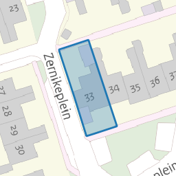 Perceel LCM00-B-9979