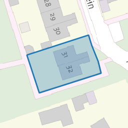 Perceel LCM00-B-9983