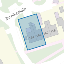 Perceel LCM00-B-9984